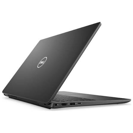 DELL latitude 3520 /core i5 1135G7 /Ram16G/Ssd 256G/intel iris Xe/15.6 FHD