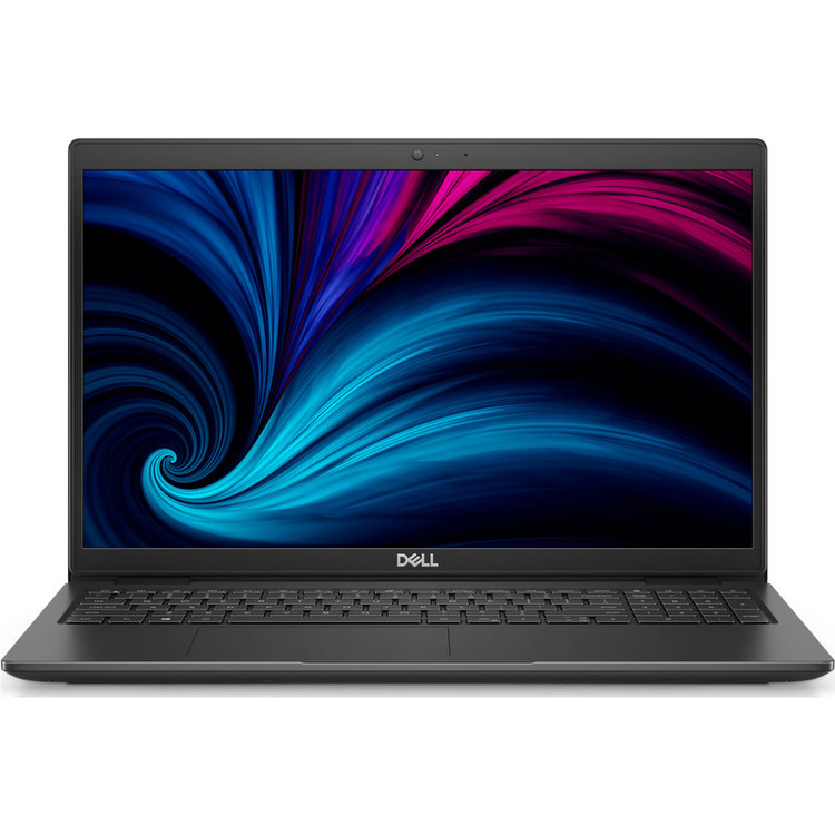DELL latitude 3520 /core i5 1135G7 /Ram16G/Ssd 256G/intel iris Xe/15.6 FHD