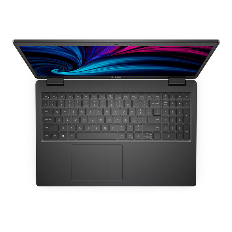 DELL latitude 3520 /core i5 1135G7 /Ram16G/Ssd 256G/intel iris Xe/15.6 FHD