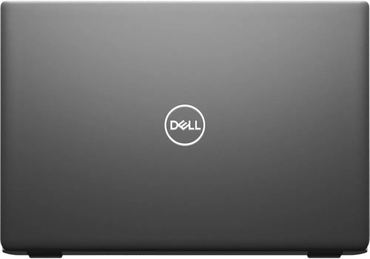 لپ تاپ استوک دل Latitude 3510 نسل ۱۰ core i5 16گیگابایت ۲۵۶ssd فول اچ دی
