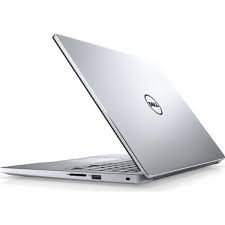 DELL latitude 5310 i5/ 2 in 1/Ram 8gb/256 Ssd/نسل 10 چرخش 360 درجه