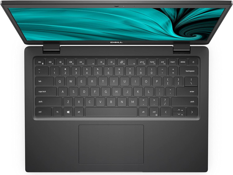 لپ تاپ دل تاچ DELL Latitude 3420 | Core i5-1135G7 | 16G | 256G | INTEL iris Xe | 14.1FULL''HD (استوک)