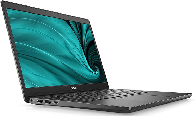 لپ تاپ دل تاچ DELL Latitude 3420 | Core i5-1135G7 | 16G | 256G | INTEL iris Xe | 14.1FULL''HD (استوک)