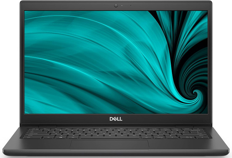 لپ تاپ دل تاچ DELL Latitude 3420 | Core i5-1135G7 | 16G | 256G | INTEL iris Xe | 14.1FULL''HD (استوک)